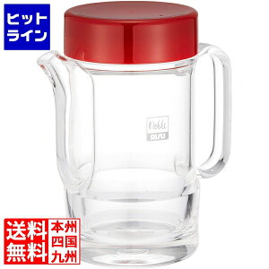 vGgy11/10蓖Im21I1ő100%|CgobNz@ X m[uƂ񂩂\[X 025183001