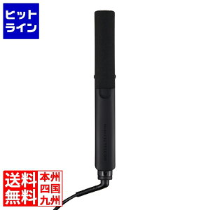 eXR vtFbVi veNgCI Xg[gAC NIS500B-K