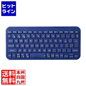 GR Bluetooth^~jL[{[h gSlinth TK-TM10BPBU