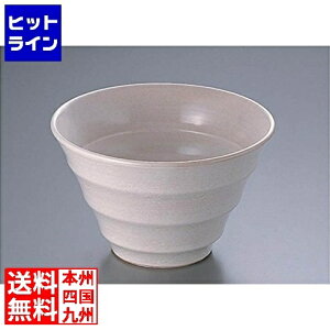 �G���Y�W���p�� ����6.0�{�[�� D03-86 RBCA401