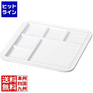 vGgy11/25 24Ԍ蓖Im21I1ő100%|CgobNz@ 򎽊 j[rbtFv[g oGeB[ 