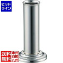 和田助製作所 SW 18-8 マドラー立