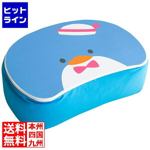 {쏊 ~^P TIe[uNbV CN-S4635 ^LV[hT CN-S4635