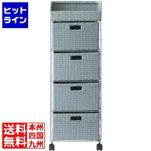 h[{bNX `FXg ^ 109 RB-360 u[ {쏊