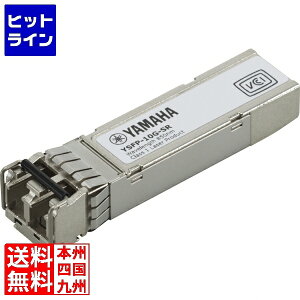 }n SFP{W[ YSFP-10G-SR
