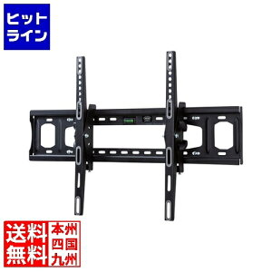 vGgy11/25 24Ԍ蓖Im21I1ő100%|CgobNz@ TTvC 50^`84^ΉfBXvCǊ| CR-PLKG11