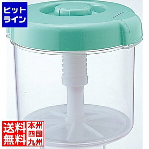 X nCybg ی^ Еe R-40