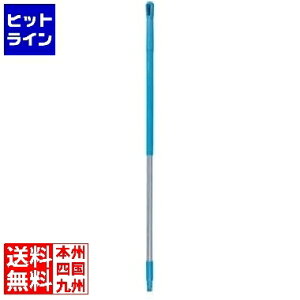 vGgy11/14 10`11/16蓖Im21I1ő100%|CgobNz@ @CJ A~nh 2937 u[ Ɩp KHV3805