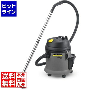 �v�G���g���y04/10 24���Ԍ��蓖�I�m��2����1�I1���ő�100%�|�C���g�o�b�N�z�@ �P���q���[ �Ɩ��p�������p�N���[�i�[ NT271G