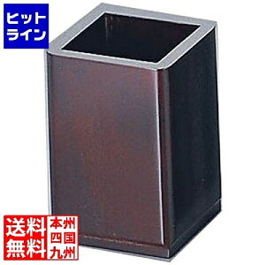 vGgy12/5 24Ԍ蓖Im21I1ő100%|CgobNz@ }C ͂ uE M40-573 p^