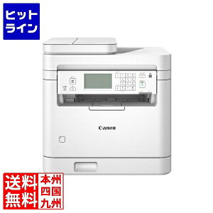 vGgy11/20 24Ԍ蓖Im21I1ő100%|CgobNz@ Lm A4mN[U[r[v^[@ Satera MF286dn 6354C015