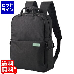 GR off toco/2STYLE/JobNpbN/ubN DGB-S043BK