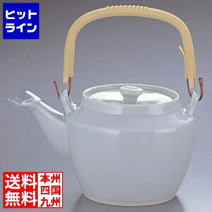 yX[p[SALEz12/11 AM1:59܂ GYWp pyr  D00-03 RDB2901