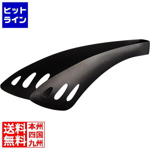 vGgy11/14 10`11/16蓖Im21I1ő100%|CgobNz@ I[NX тT[o[gO ubN AUT1403 2214780