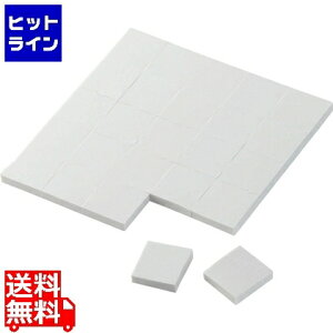 vGgy11/18蓖Im21I1ő100%|CgobNz@ GR ϐkObY TG-014