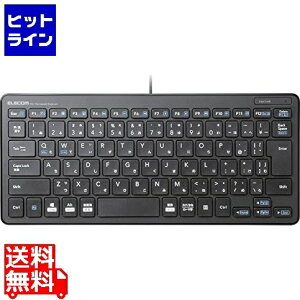 GR L~jL[{[h/p^Ot/^/ubN TK-FCP096BK