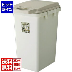 �v�G���g���y12/20 24���Ԍ��蓖�I�m��2����1�I1���ő�100%�|�C���g�o�b�N�z�@ ���X���� �����n���h�p�b�L���y�[��70JS RSD-72