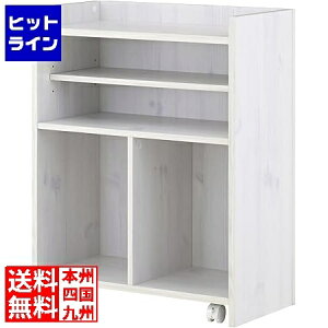 vGgy11/10蓖Im21I1ő100%|CgobNz@ JE^[[(60cm) Lb`[ LX^[ S Lb` I Lb`JE^[ Ԏ[ Vv 