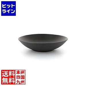 y}\z11/11 AM1:59܂ H GLmNX N[vv[g 24cm649505 LXgACA 1ł RRB4802