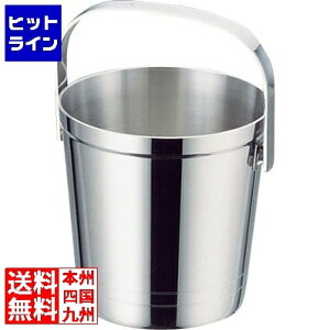 yBLACK FRIDAYz11/27 AM1:59܂ OY 18-8 S^ACXy[  Ɩp PAI54003