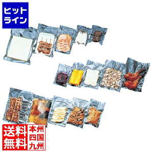 �v�G���g���y12/15 24���Ԍ��蓖�I�m��2����1�I1���ő�100%�|�C���g�o�b�N�z�@ �]���� ���^���@��p�K�i�� �� N�^�C�v N-1a 2000�� 3707210