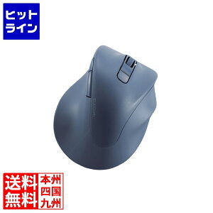 yBLACK FRIDAYz11/27 AM1:59܂ GR É Bluetooth5.0}EX hEX-Gh5{^ STCY M-XGS30BBSKBU