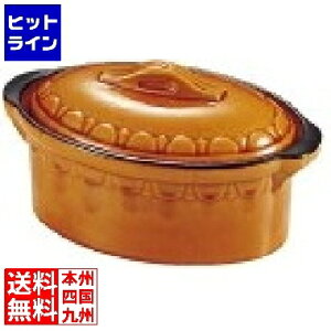 eCPCWC }gt@ I[oe[k 10762 170×100mm RTL28762