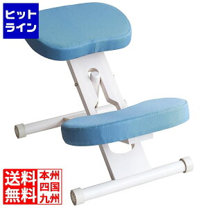 vGgy11/10蓖Im21I1ő100%|CgobNz@ {쏊 ~^P v|[V`FA CH-N88W zCgCgu[ CH-N88W