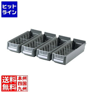 vGgy11/14 10`11/16蓖Im21I1ő100%|CgobNz@ TTvC c[S(CART-FA4SV)pog[4Zbg CART-FA4PT