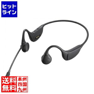 yBLACK FRIDAYz11/27 AM1:59܂ TTvC `wbhZbg MM-BTSH65BK