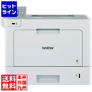 �u���U�[�H�� A4�J���[���[�U�[�v�����^�[ HL-L9310CDW