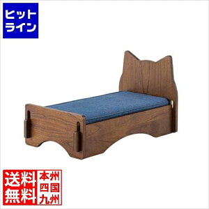 J L2 ybgxbh PET-69BR PET-69BR