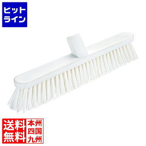 y}\z11/11 AM1:59܂ gXg RpNgtAJ[uV 42.5cm \tg zCg