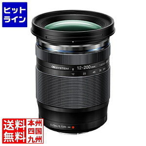 �I�����p�X M.ED 12-200/3.5-6.3