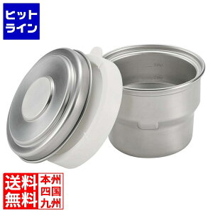 �y���������}���\���z1/16 AM1:59�܂� �]���� �X�e���}�C���h�{�b�N�X�~�j �z���C�g SMB-MIN 1277200