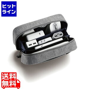 vGgy11/18蓖Im21I1ő100%|CgobNz@ GR |[` obOCobO }`[ bV/t@Xi[|Pbgt Xg[W^Cv O[ BMA-GP14GY