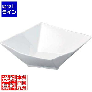 vGgy11/10蓖Im21I1ő100%|CgobNz@ 򎽊 j[zCg ܎ 37cm