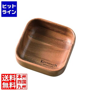  PnE EbhEFA XNGA{[S KDS.15-S