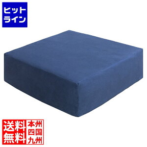 yX[p[SALEz9/11 AM1:59܂ zc ` 45 CN-60RBL u[ {쏊 | rO m NbV