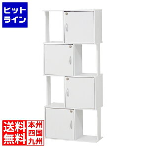 WOUObN t 4i zCgJ[{bNX `FXg Lrlbg [ ZLeB[ vCoV[ NVI 39413