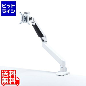 yBLACK FRIDAYz11/27 AM1:59܂ TTvC ֐߉tj^[A[(zCg) CR-LA1301WN2