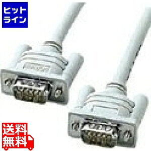 vGgy11/18蓖Im21I1ő100%|CgobNz@ TTvC AiORGBP[u(4m) KB-HD154K