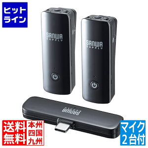 TTvC CX}CN(}CN2) MM-MCW02