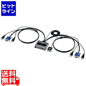 TTvC p\Rؑ֊(G~[V񓋍ځE茳XCb`t) SW-KVM2UUSN2