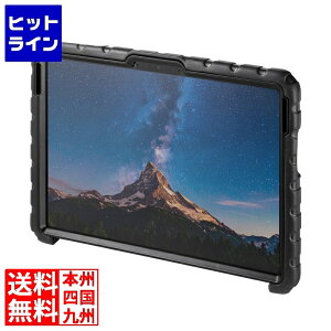 �v�G���g���y06/20 24���Ԍ��蓖�I�m��2����1�I1���ő�100%�|�C���g�o�b�N�z�@ �T�����T�v���C Microsoft Surface Pro 12�C���`�p�Ռ��z���P�[�X PDA-SF15BK