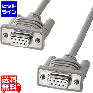 TTvC RS-232CP[u KRS-403XF-5K2
