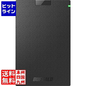 vGgy12/1蓖Im21I1ő100%|CgobNz@ obt@[ USB3.2(Gen1)Ή|[^uHDD Type-CP[ut 2TB ubN HD-PGAC2U3-BA