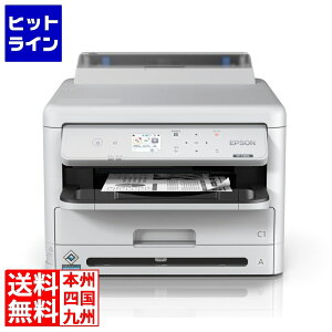 vGgy12/1蓖Im21I1ő100%|CgobNz@ Gv\ A4mNCNWFbgv^[/e/34PPM/LELAN PX-S383L