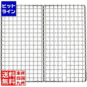 ThreeSnow SAƖpĖԁEXgO 33 | Lb`pi   ٓ Ė    