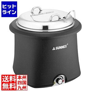 SX dCX[vEH[}[ E07-1001 XeXWdl 10L